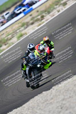 media/Apr-18-2025-TrackDaz (Fri) [[45f5874c44]]/B Group/Session 5 (Turns 5 and 6 - Inside)/